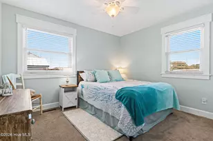 1622 E Beach Dr, Oak Island, NC 28465 - Photo 17