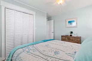 1622 E Beach Dr, Oak Island, NC 28465 - Photo 19