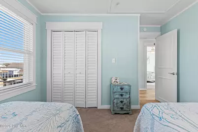1622 E Beach Drive, Oak Island, NC 28465 - Photo 25