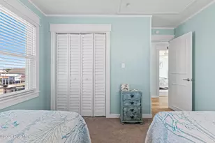 1622 E Beach Dr, Oak Island, NC 28465 - Photo 25