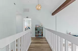 1622 E Beach Dr, Oak Island, NC 28465 - Photo 23