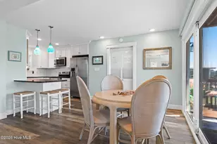 1622 E Beach Dr, Oak Island, NC 28465 - Photo 9