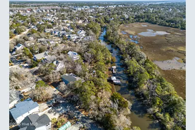 112 SE 22nd Street, Oak Island, NC 28465 - Photo 19