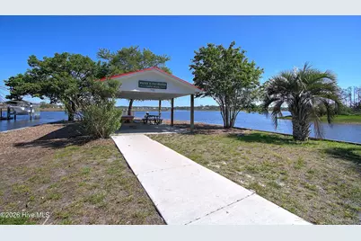 112 SE 22nd Street, Oak Island, NC 28465 - Photo 37