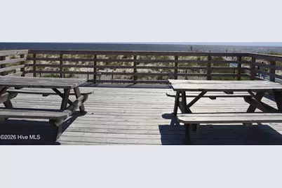 112 SE 22nd Street, Oak Island, NC 28465 - Photo 37