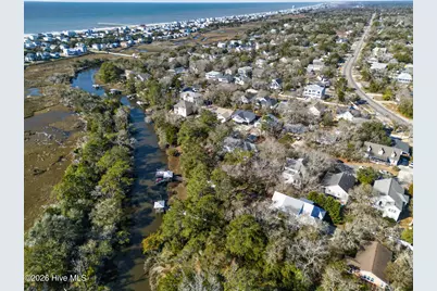 112 SE 22nd Street, Oak Island, NC 28465 - Photo 15