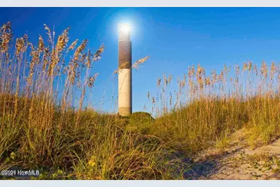 112 SE 22nd Street, Oak Island, NC 28465 - Photo 17
