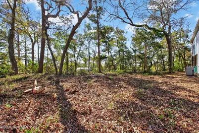 112 SE 22nd Street, Oak Island, NC 28465 - Photo 23