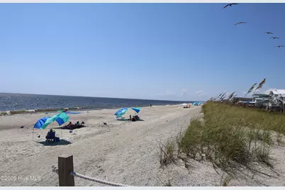 112 SE 22nd Street, Oak Island, NC 28465 - Photo 19