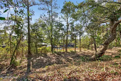 112 SE 22nd Street, Oak Island, NC 28465 - Photo 1