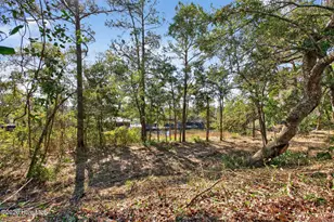 112 SE 22nd St, Oak Island, NC 28465 - Photo 1