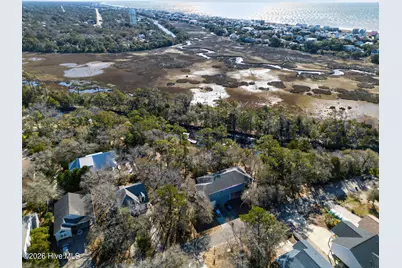112 SE 22nd Street, Oak Island, NC 28465 - Photo 17