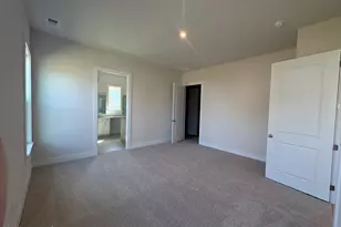 2024 Oakton Dr, Southport, NC 28461 - Photo 19