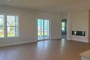 2024 Oakton Dr, Southport, NC 28461 - Photo 15