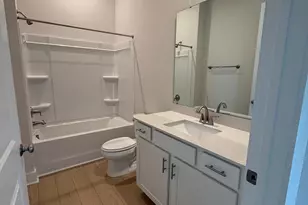 2024 Oakton Dr, Southport, NC 28461 - Photo 23