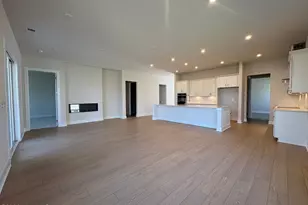 2024 Oakton Dr, Southport, NC 28461 - Photo 17