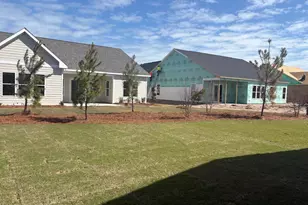 2024 Oakton Dr, Southport, NC 28461 - Photo 27