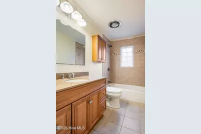 168 Leslie Drive, Hubert, NC 28539 - Photo 57