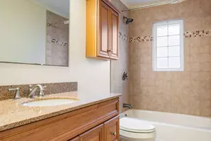 168 Leslie Dr, Hubert, NC 28539 - Photo 57