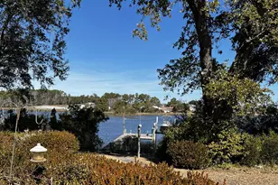 168 Leslie Dr, Hubert, NC 28539 - Photo 5