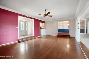 168 Leslie Dr, Hubert, NC 28539 - Photo 7