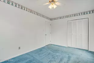 168 Leslie Dr, Hubert, NC 28539 - Photo 43