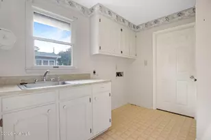 168 Leslie Dr, Hubert, NC 28539 - Photo 65