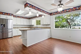 168 Leslie Dr, Hubert, NC 28539 - Photo 19