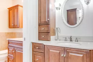 168 Leslie Dr, Hubert, NC 28539 - Photo 43