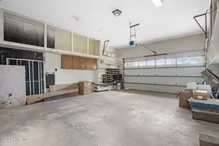 168 Leslie Dr, Hubert, NC 28539 - Photo 69