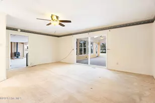 168 Leslie Dr, Hubert, NC 28539 - Photo 33