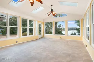 168 Leslie Dr, Hubert, NC 28539 - Photo 27