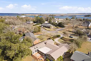 168 Leslie Dr, Hubert, NC 28539 - Photo 61