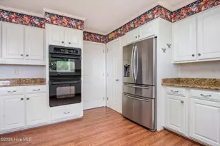 168 Leslie Dr, Hubert, NC 28539 - Photo 17