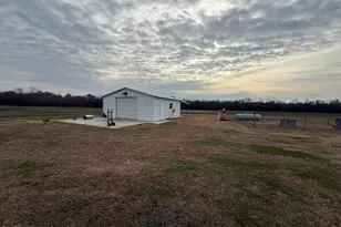 1565 Old Chinquapin Rd, Beulaville, NC 28518 - Photo 23