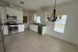 1565 Old Chinquapin Rd, Beulaville, NC 28518 - Photo 7