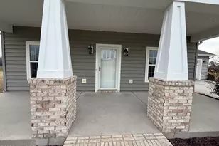 1565 Old Chinquapin Rd, Beulaville, NC 28518 - Photo 3