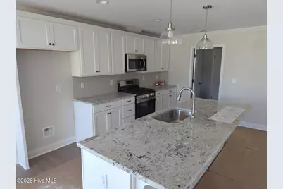 340 Gerbea Court, Greenville, NC 27858 - Photo 5