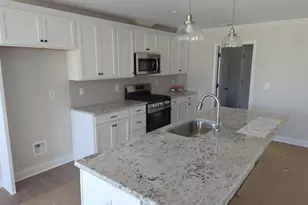 340 Gerbea Ct, Greenville, NC 27858 - Photo 5