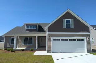340 Gerbea Ct, Greenville, NC 27858 - Photo 1