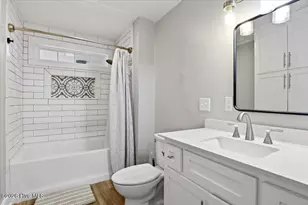 202 E North St, Fremont, NC 27830 - Photo 13