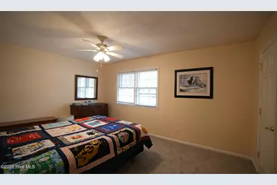 12101 Cameron Way, Maxton, NC 28364 - Photo 59