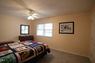 12101 Cameron Way, Maxton, NC 28364 - Photo 59