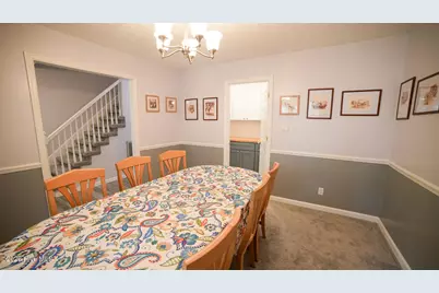 12101 Cameron Way, Maxton, NC 28364 - Photo 47