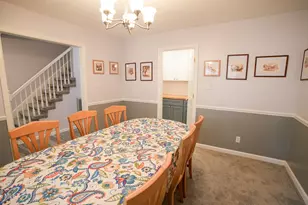 12101 Cameron Way, Maxton, NC 28364 - Photo 47