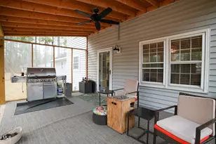 12101 Cameron Way, Maxton, NC 28364 - Photo 23