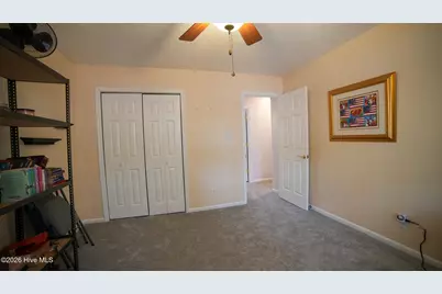 12101 Cameron Way, Maxton, NC 28364 - Photo 57