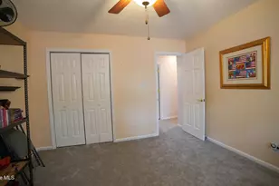 12101 Cameron Way, Maxton, NC 28364 - Photo 57