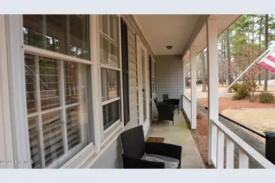 12101 Cameron Way, Maxton, NC 28364 - Photo 13