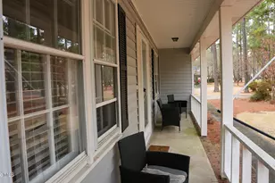 12101 Cameron Way, Maxton, NC 28364 - Photo 13